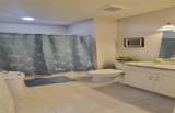 745 Asturias Road - Photo 6