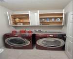 745 Asturias Road - Photo 7