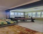 745 Asturias Road - Photo 8