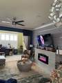 745 Asturias Road - Photo 9