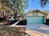 403 Tranquille Oaks Drive - Photo 1