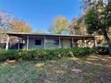 403 Tranquille Oaks Drive - Photo 10