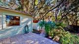 403 Tranquille Oaks Drive - Photo 11