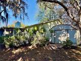 403 Tranquille Oaks Drive - Photo 12