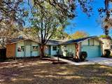 403 Tranquille Oaks Drive - Photo 14