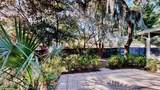 403 Tranquille Oaks Drive - Photo 30