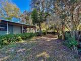 403 Tranquille Oaks Drive - Photo 31