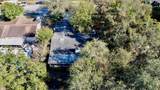 403 Tranquille Oaks Drive - Photo 32