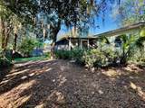 403 Tranquille Oaks Drive - Photo 33