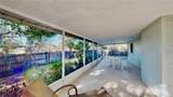 403 Tranquille Oaks Drive - Photo 9