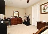 1720 Garden Sage Drive - Photo 24