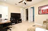 1720 Garden Sage Drive - Photo 25