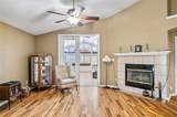 4925 Cedarstone Lane - Photo 26