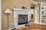 4925 Cedarstone Lane - Photo 27