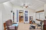 4925 Cedarstone Lane - Photo 28
