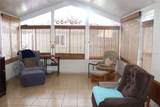 4925 Cedarstone Lane - Photo 29