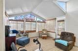 4925 Cedarstone Lane - Photo 30