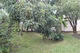 4925 Cedarstone Lane - Photo 32