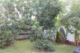 4925 Cedarstone Lane - Photo 34