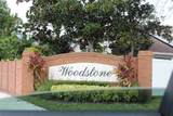 4925 Cedarstone Lane - Photo 35