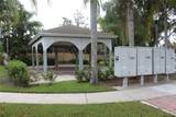 4925 Cedarstone Lane - Photo 36