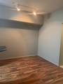820 Camargo Way - Photo 10