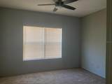 820 Camargo Way - Photo 11