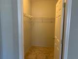 820 Camargo Way - Photo 12