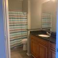 820 Camargo Way - Photo 13