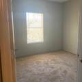 820 Camargo Way - Photo 14