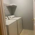 820 Camargo Way - Photo 15