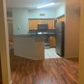 820 Camargo Way - Photo 3