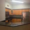820 Camargo Way - Photo 4