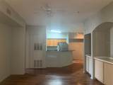 820 Camargo Way - Photo 5