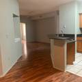 820 Camargo Way - Photo 6