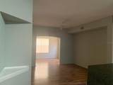 820 Camargo Way - Photo 7