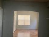 820 Camargo Way - Photo 8