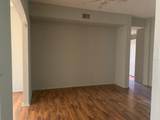 820 Camargo Way - Photo 9