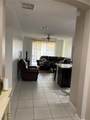 3016 Madelia Lane - Photo 6