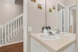 2361 Silver Palm Drive - Photo 10