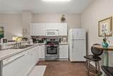 2361 Silver Palm Drive - Photo 12