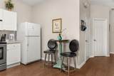 2361 Silver Palm Drive - Photo 13