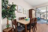 2361 Silver Palm Drive - Photo 15
