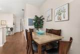 2361 Silver Palm Drive - Photo 16