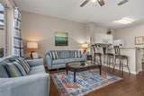 2361 Silver Palm Drive - Photo 17