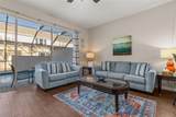 2361 Silver Palm Drive - Photo 18