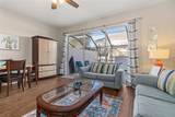2361 Silver Palm Drive - Photo 19