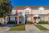 2361 Silver Palm Drive - Photo 2