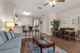 2361 Silver Palm Drive - Photo 20