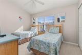 2361 Silver Palm Drive - Photo 22